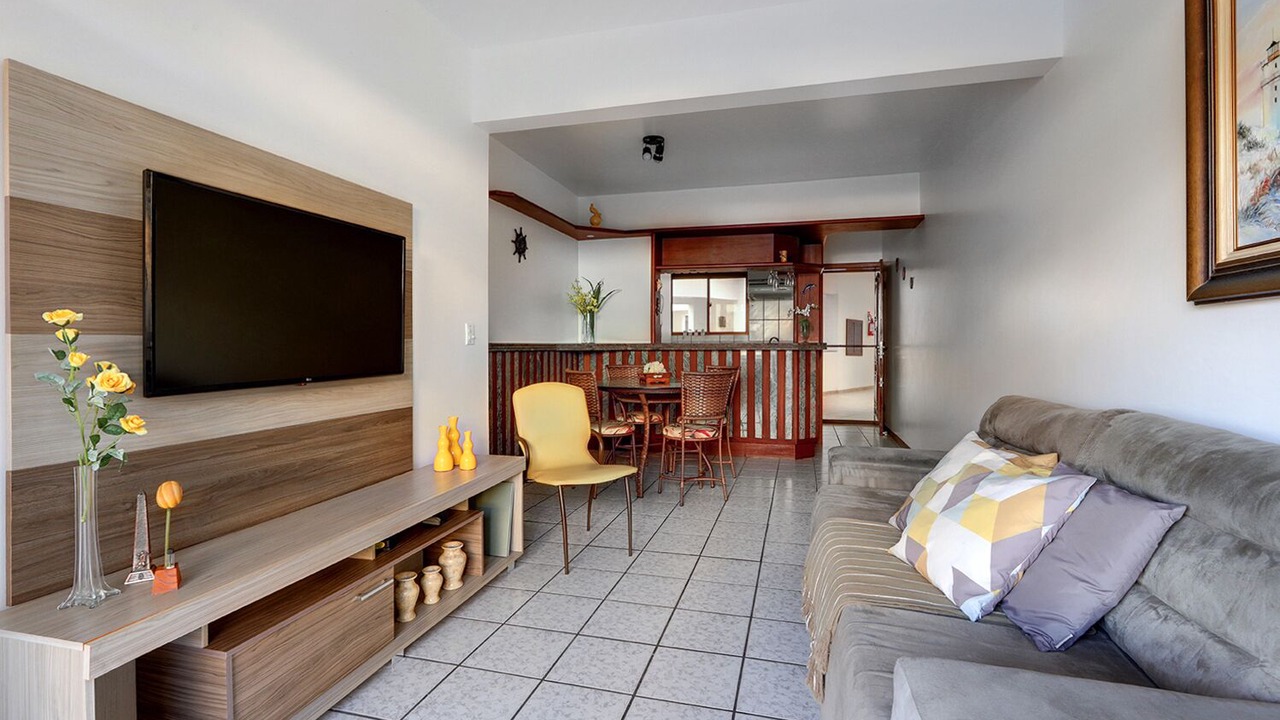 Photo of Livingroom in Ingleses Norte