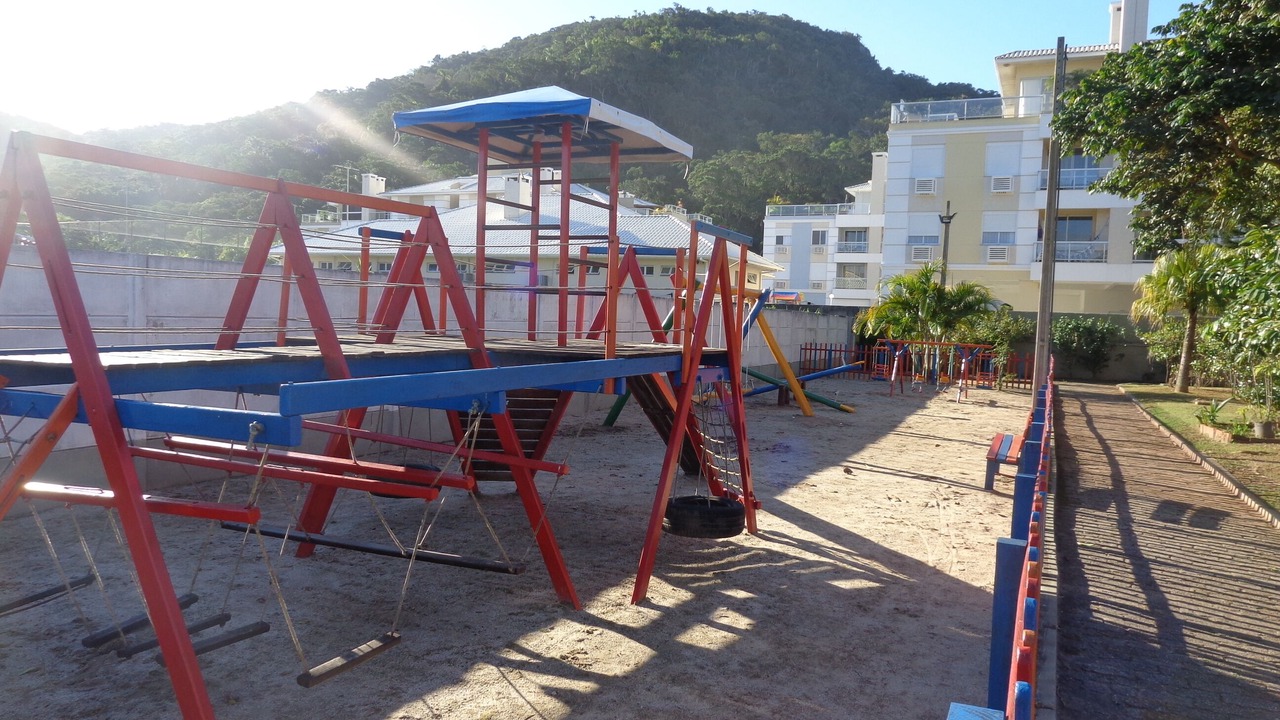 Photo of Outdoor in Ingleses Norte