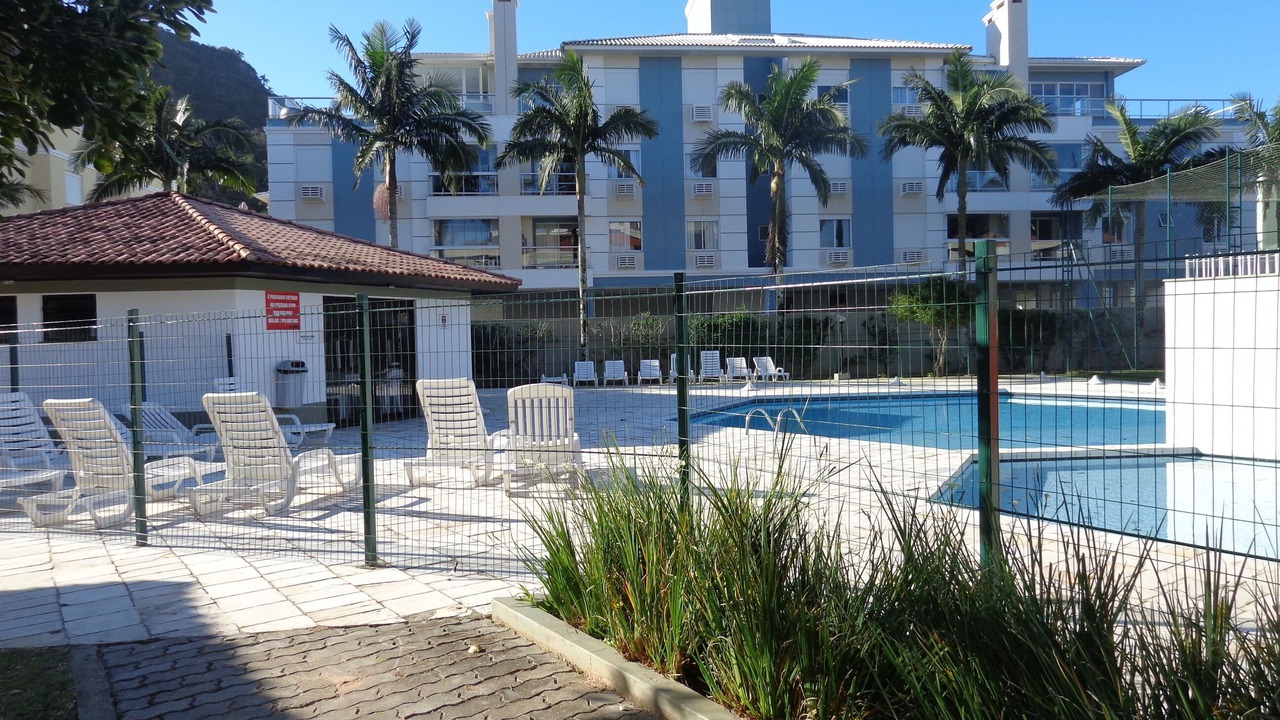 Photo of Outdoor in Ingleses Norte