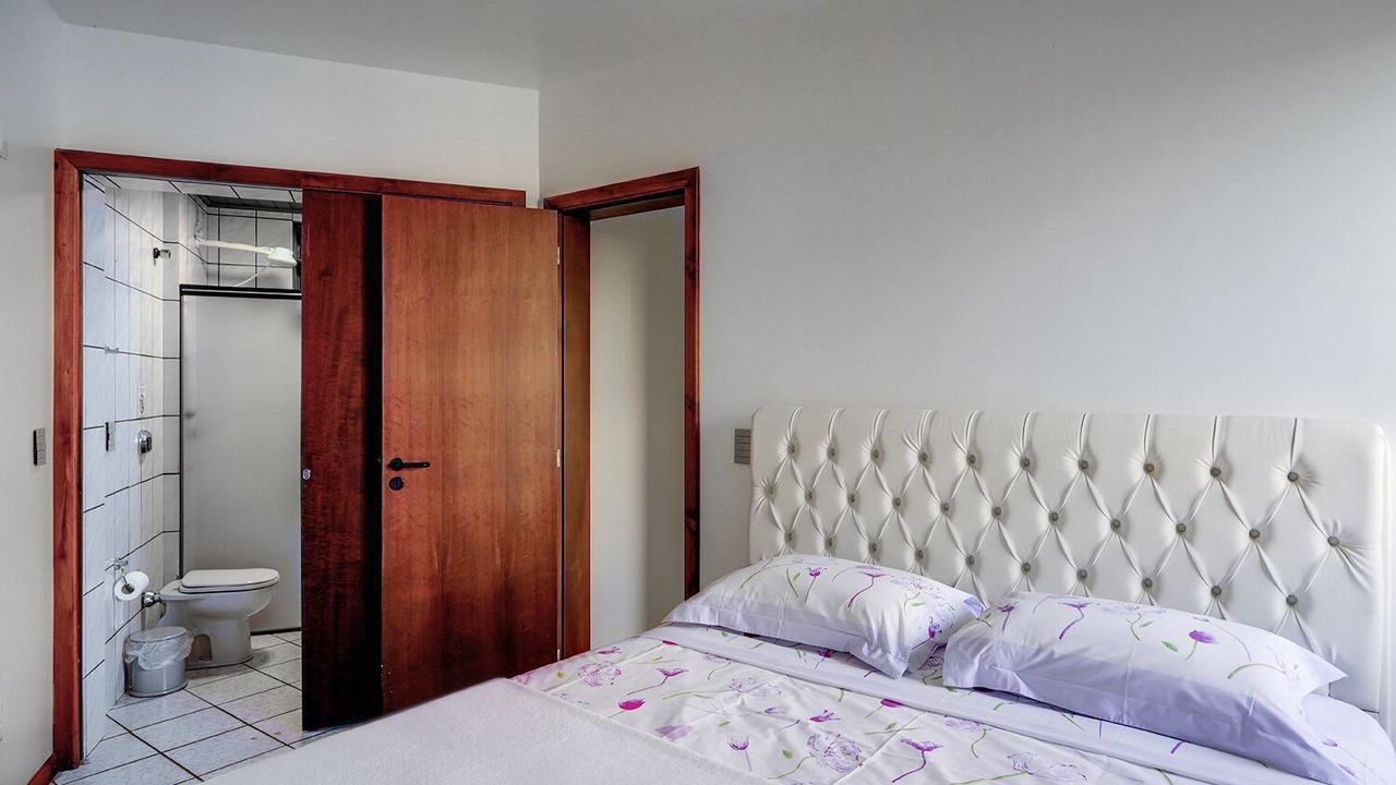 Photo of Bedroom in Ingleses Norte