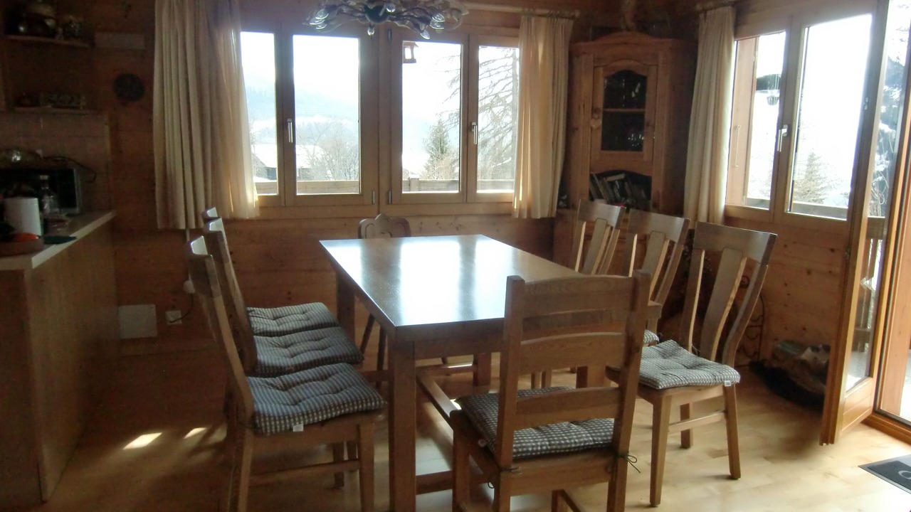 Photo of Others in Bellwald