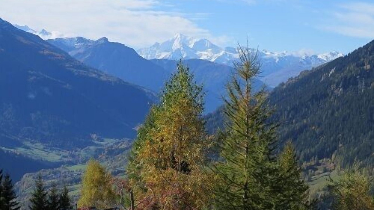 Photo of Others in Bellwald