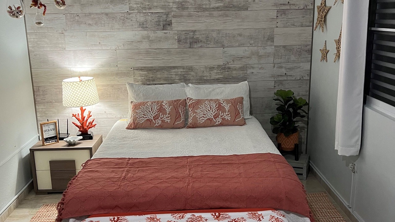 Photo of Bedroom in Maleza Baja
