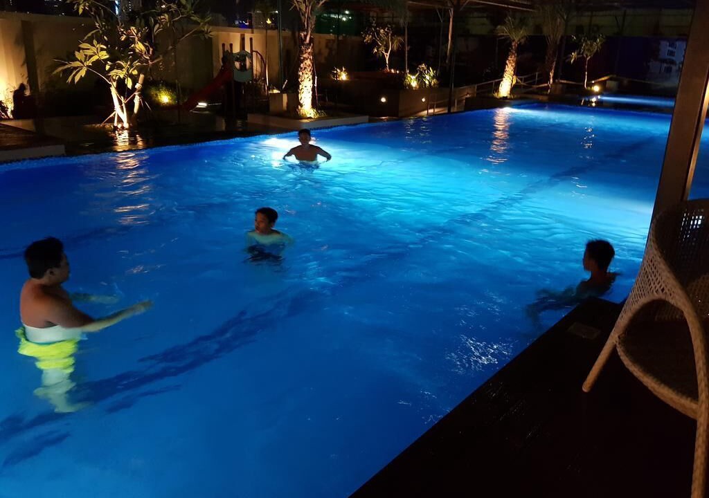 Photo of Outdoor in Cebu