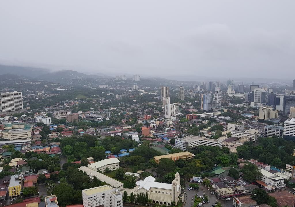 Photo of Outdoor in Cebu
