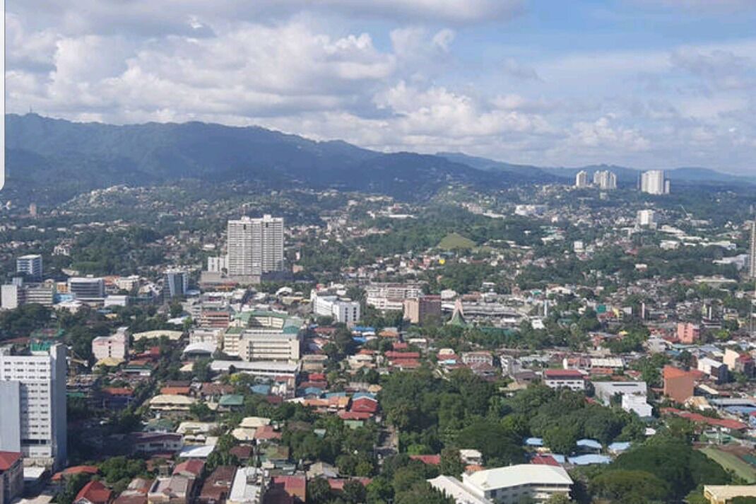 Photo of Outdoor in Cebu