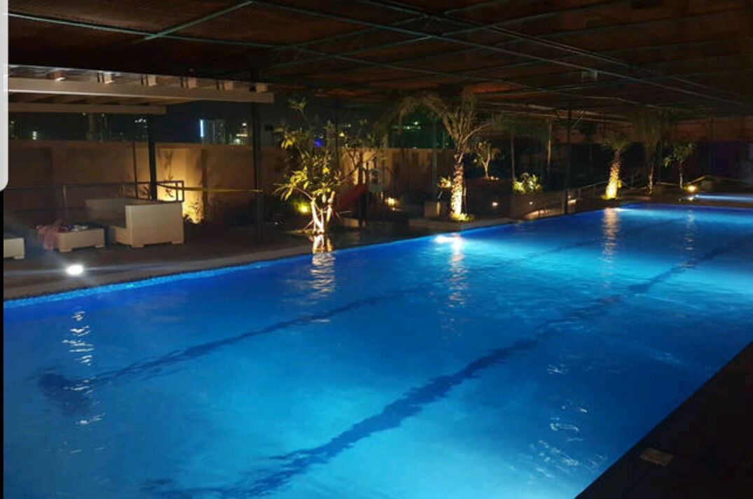 Photo of Outdoor in Cebu