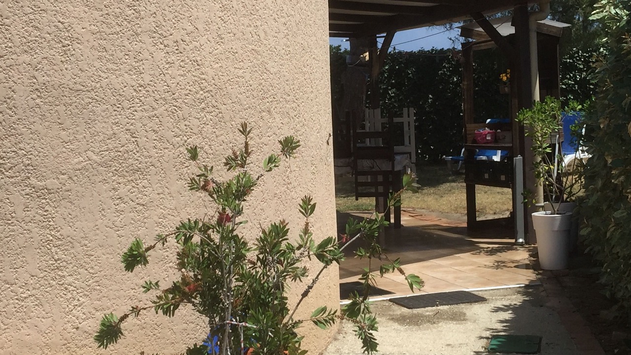 Photo of Outdoor in Le Barcares
