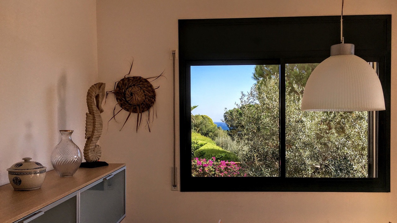 Photo of Outdoor in Llanca