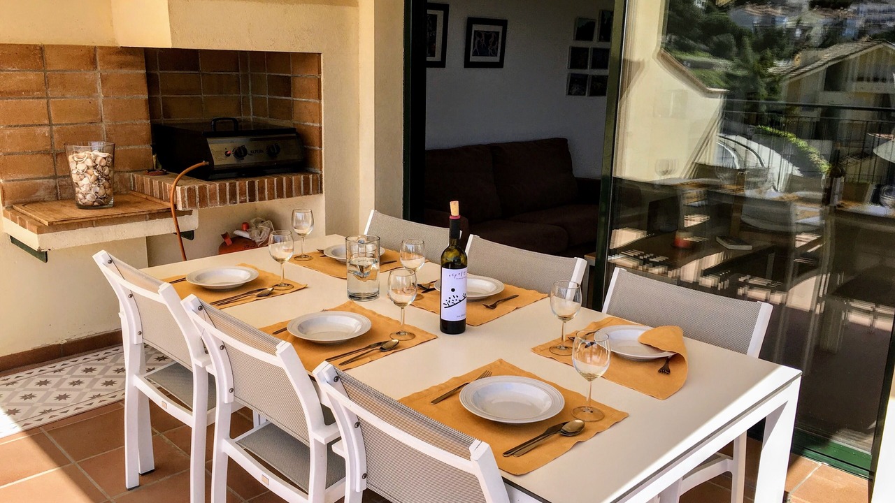 Photo of Outdoor in Llanca