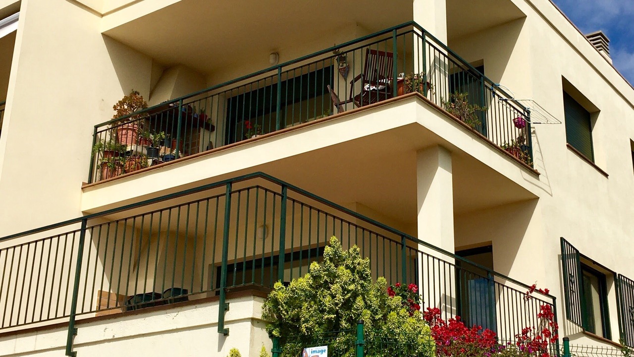 Photo of Outdoor in Llanca