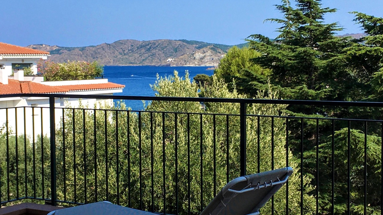 Photo of Outdoor in Llanca