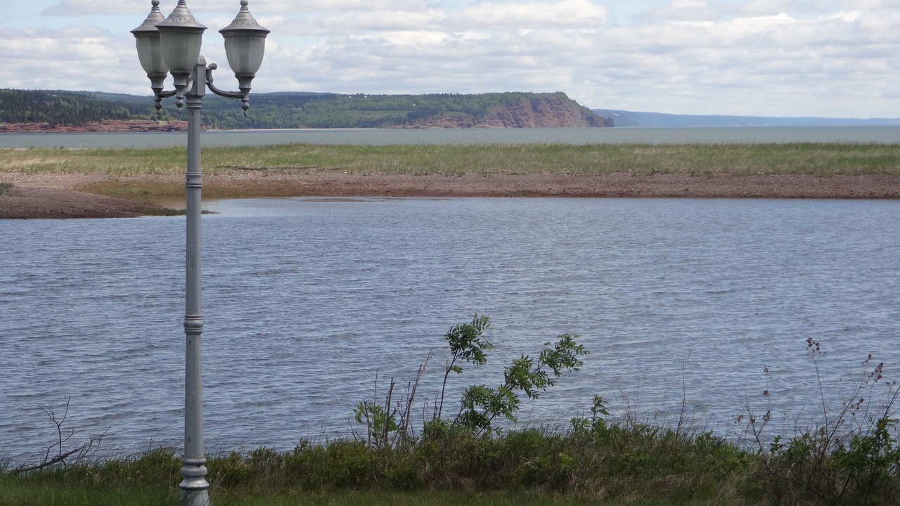Photo of Others in West Quaco