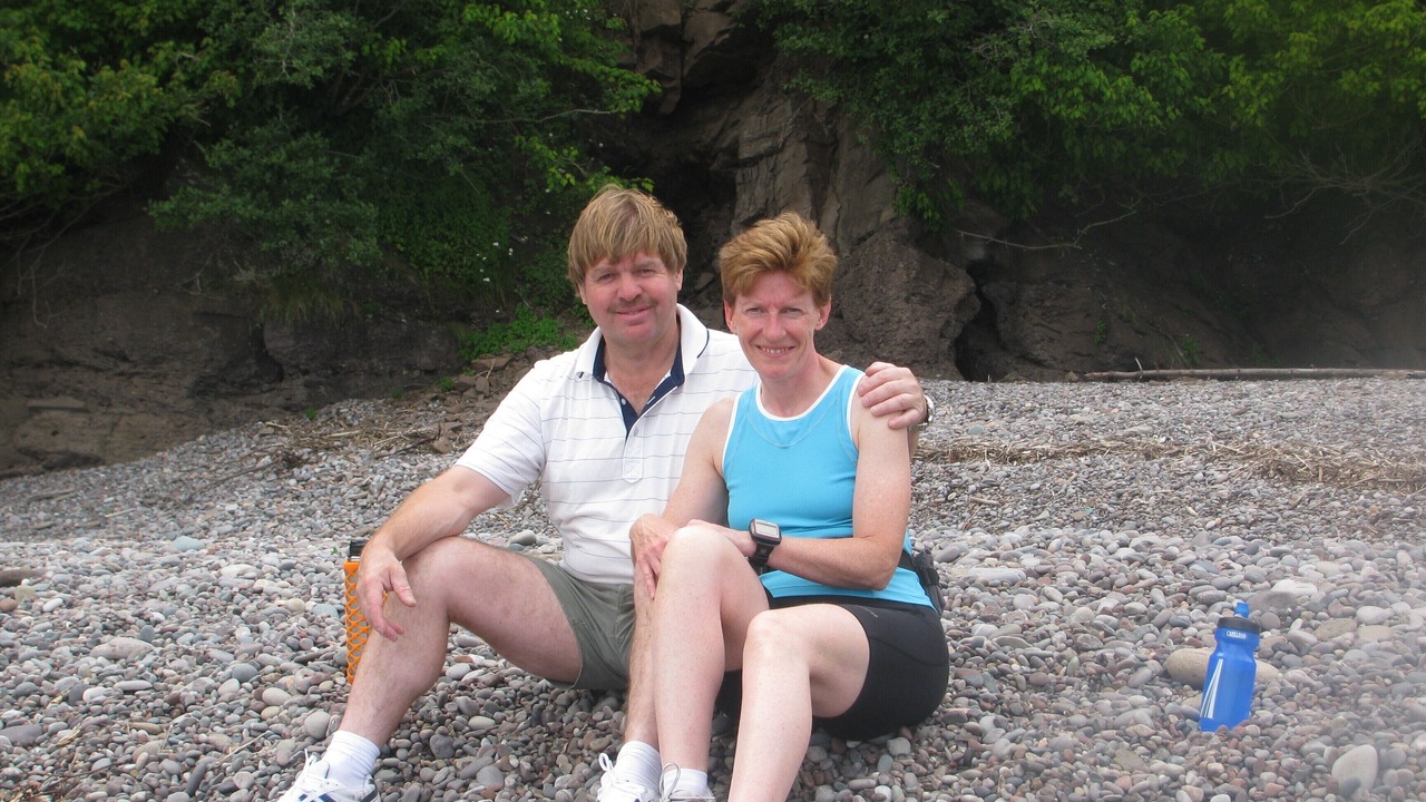 Photo of Outdoor in West Quaco