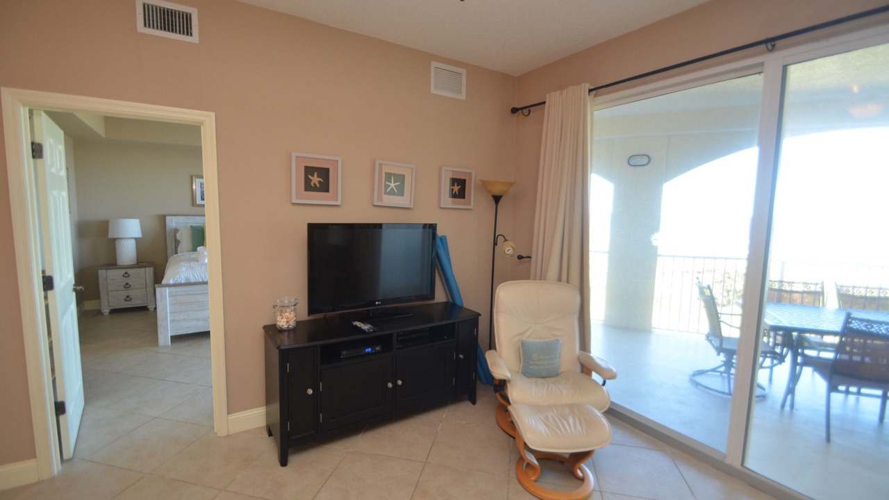 Photo of Livingroom in Palm Coast