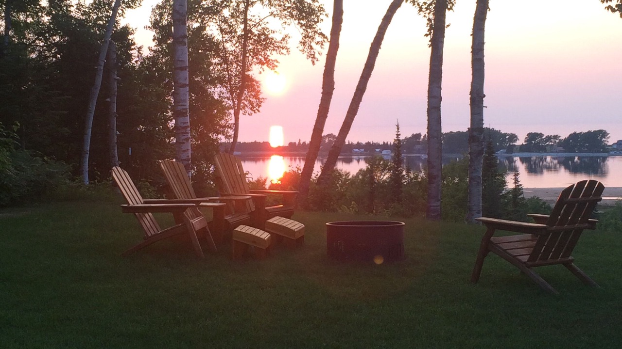 Photo of Others in Grand Marais