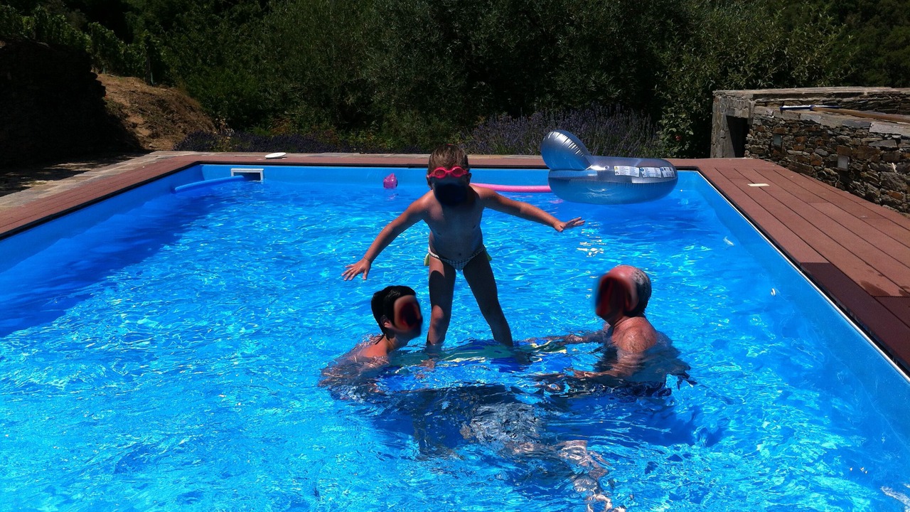 Photo of Outdoor in Gouvaes