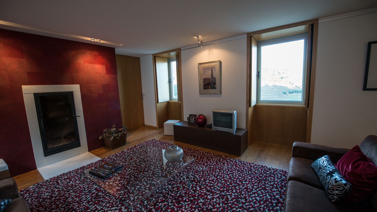 Photo of Livingroom in Gouvaes