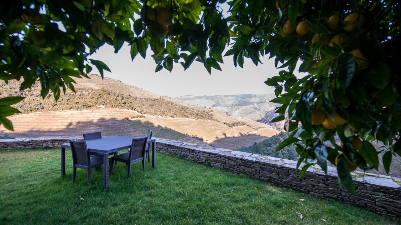 Photo of Outdoor in Gouvaes