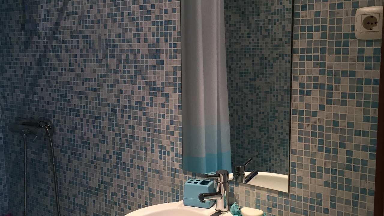 Photo of Bathroom in Gouvaes