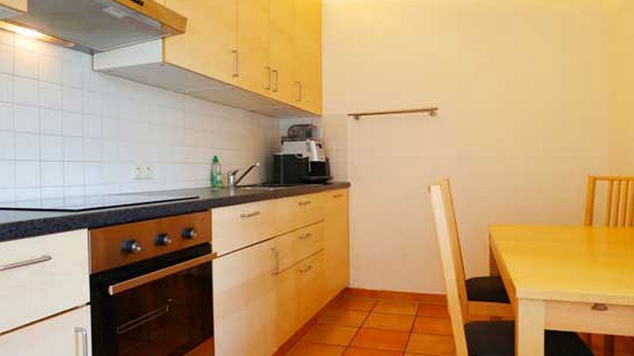 Photo of Kitchen in Loffingen