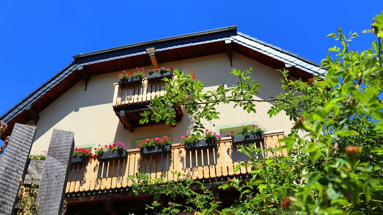 Photo of Outdoor in Loffingen