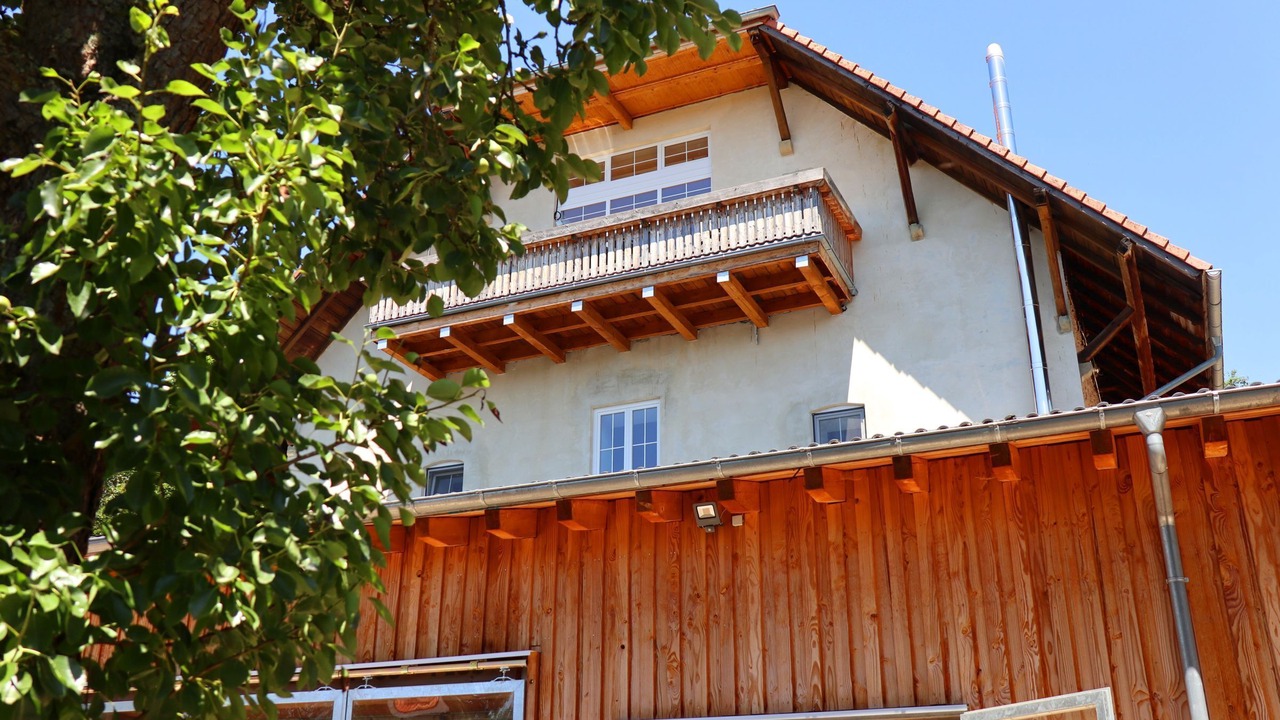 Photo of Outdoor in Loffingen