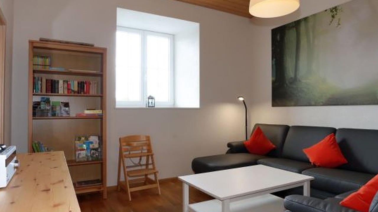 Photo of Livingroom in Loffingen
