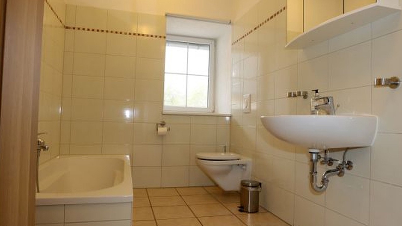 Photo of Bathroom in Loffingen