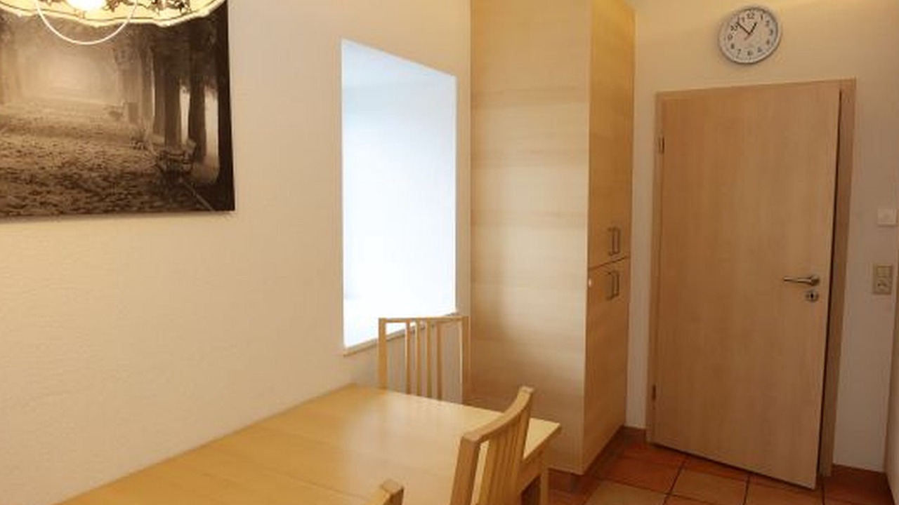 Photo of Others in Loffingen