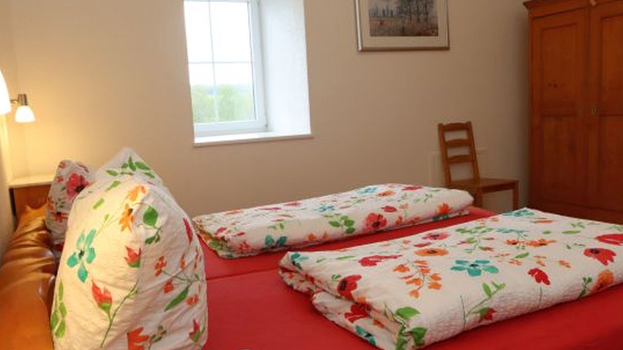 Photo of Bedroom in Loffingen