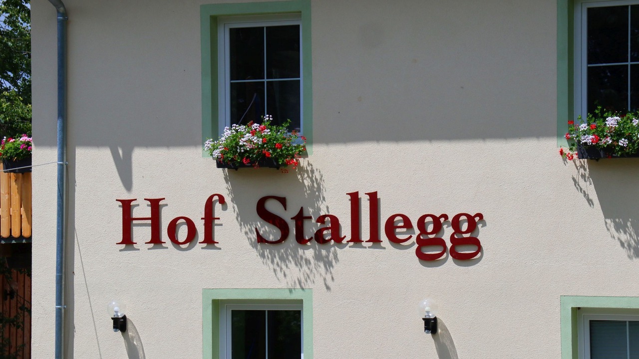 Photo of Outdoor in Loffingen