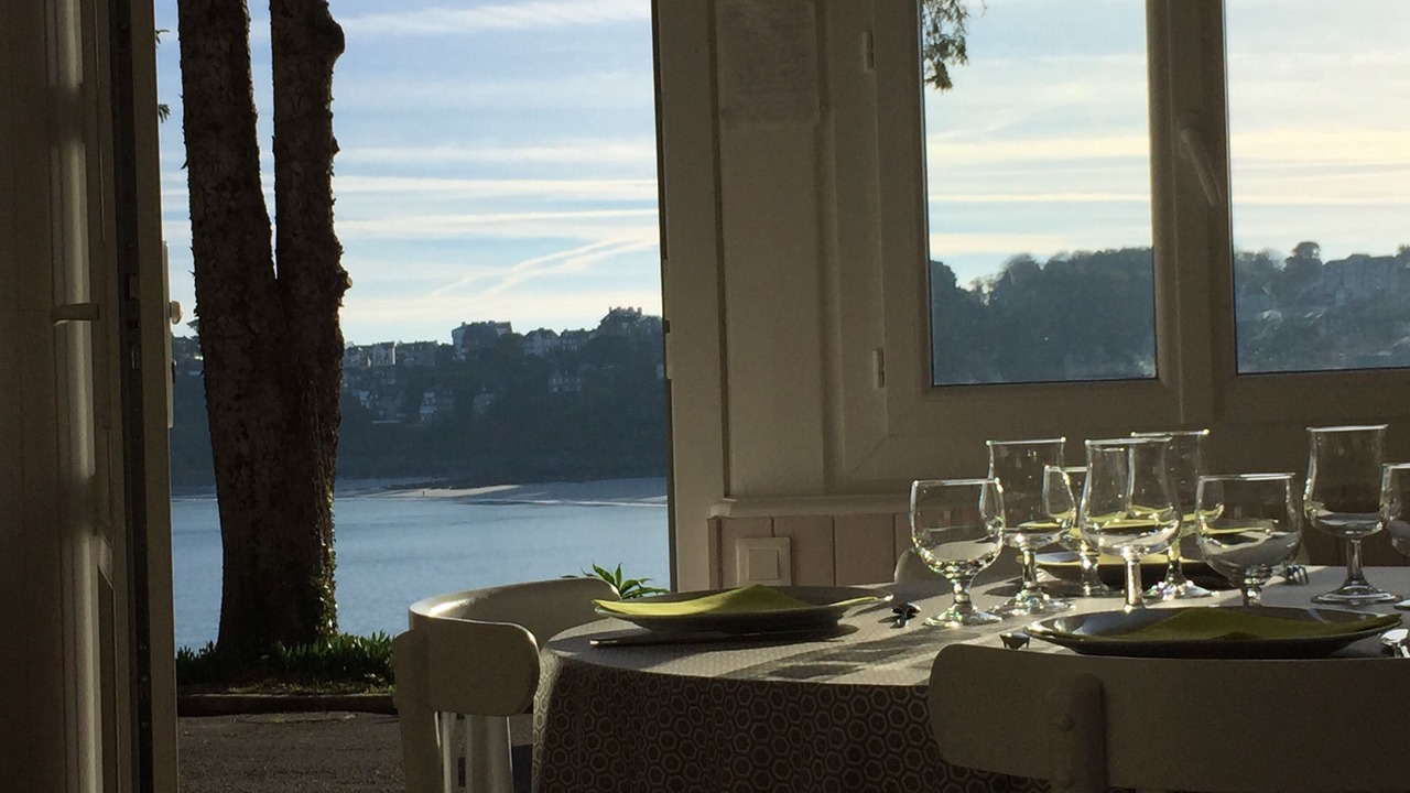 Photo of Others in Perros-Guirec