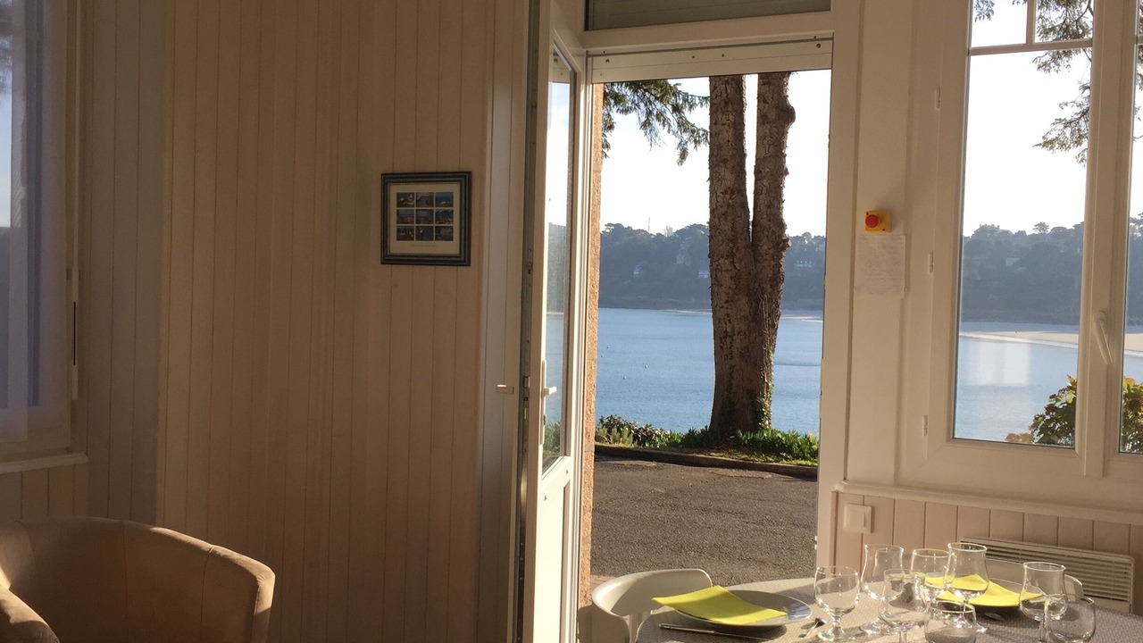Photo of Others in Perros-Guirec