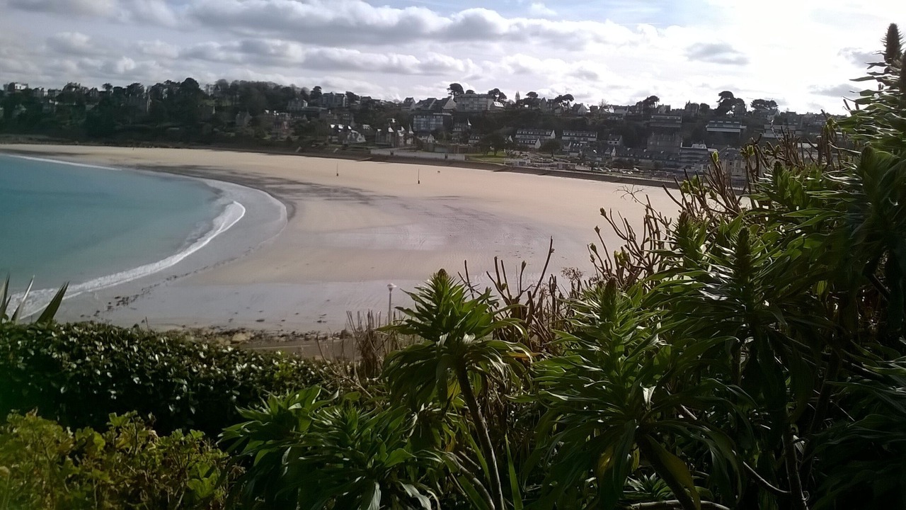 Photo of Others in Perros-Guirec