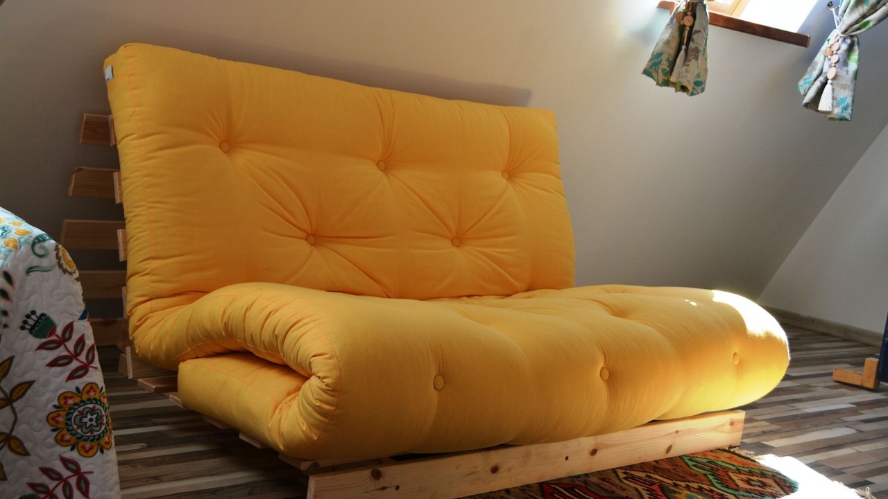 Photo of Bedroom in Iara