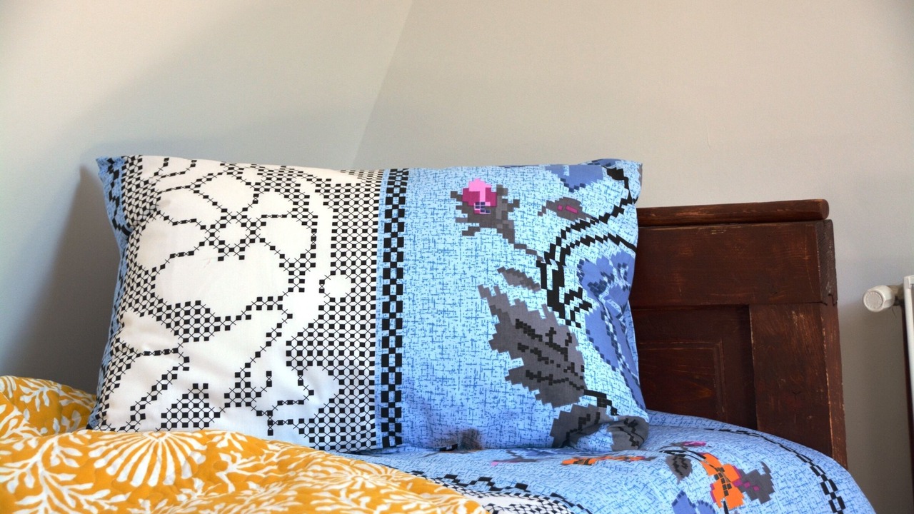 Photo of Bedroom in Iara