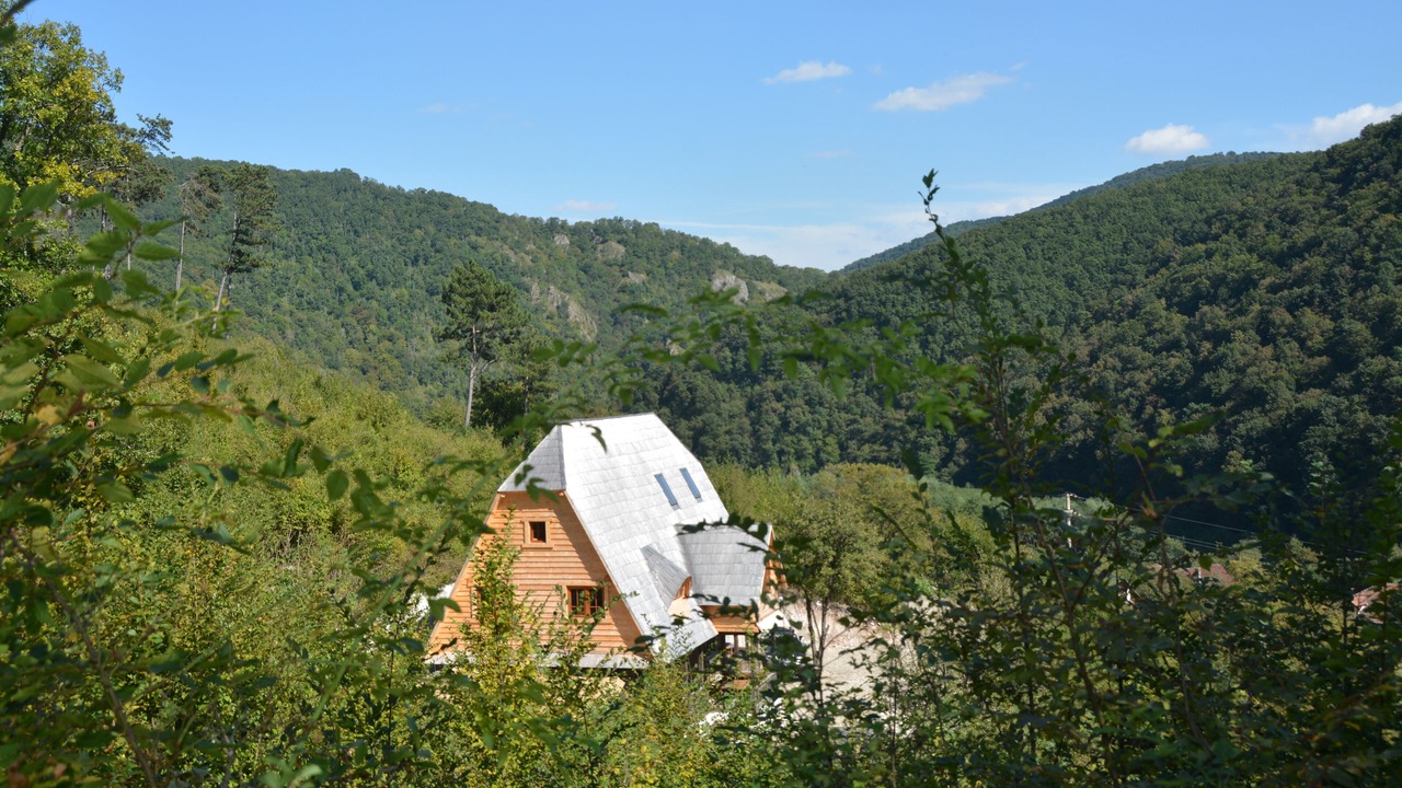 Photo of Outdoor in Iara