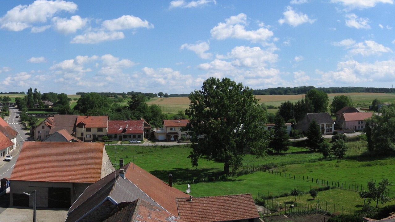 Photo of Others in Schalbach