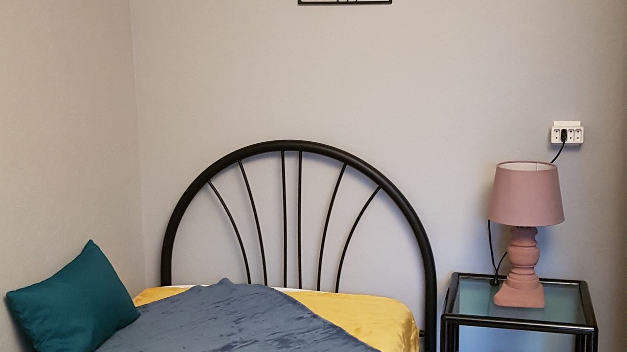 Photo of Bedroom in Schalbach