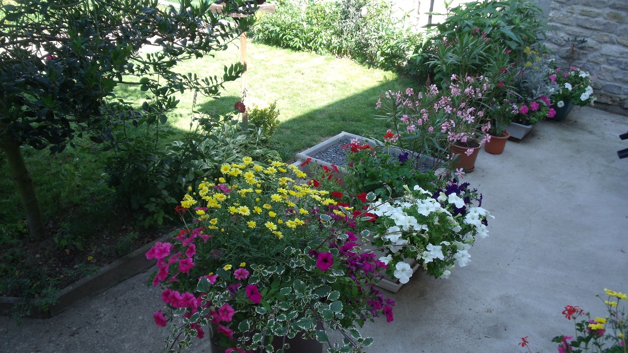 Photo of Outdoor in Schalbach