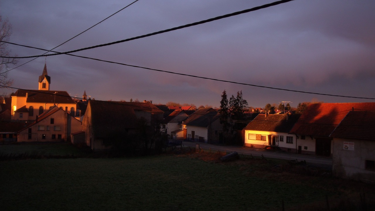 Photo of Outdoor in Schalbach