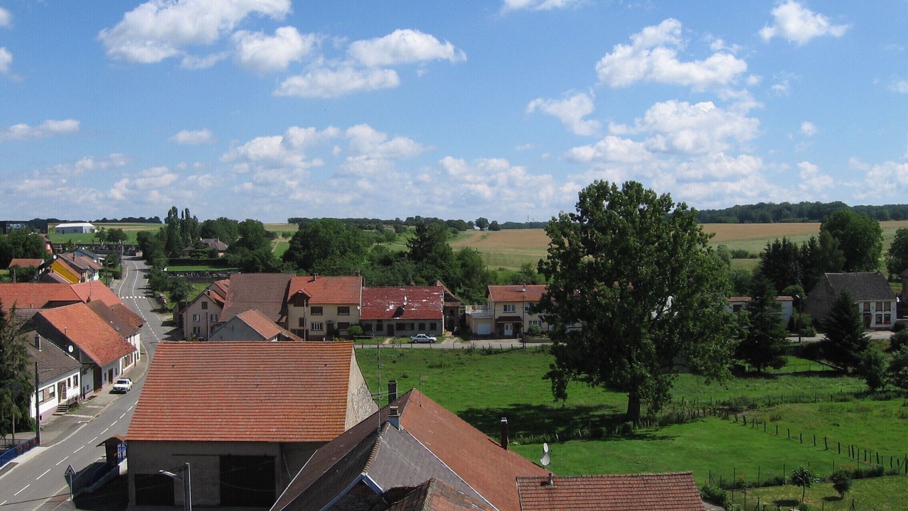 Photo of Others in Schalbach
