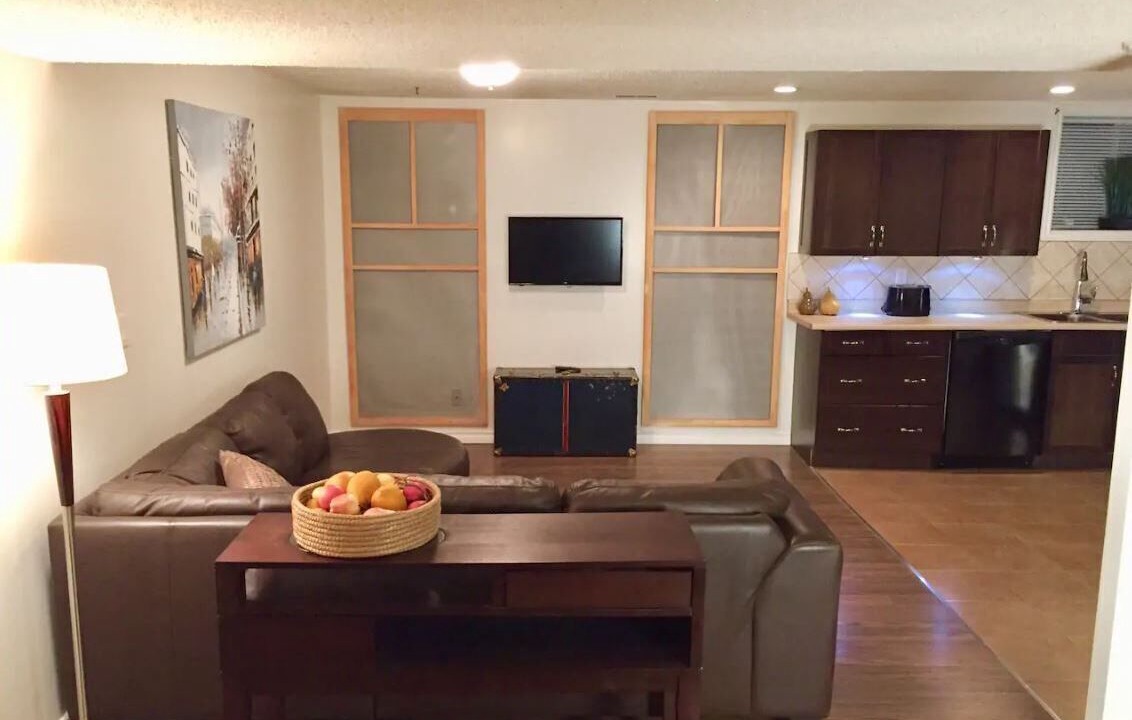 Photo of Livingroom in Midnapore