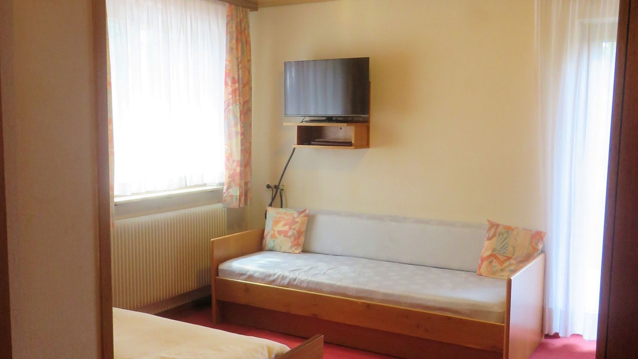 Photo of Bedroom in Gemarkung Schomberg