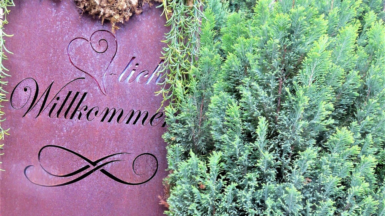 Photo of Outdoor in Gemarkung Schomberg