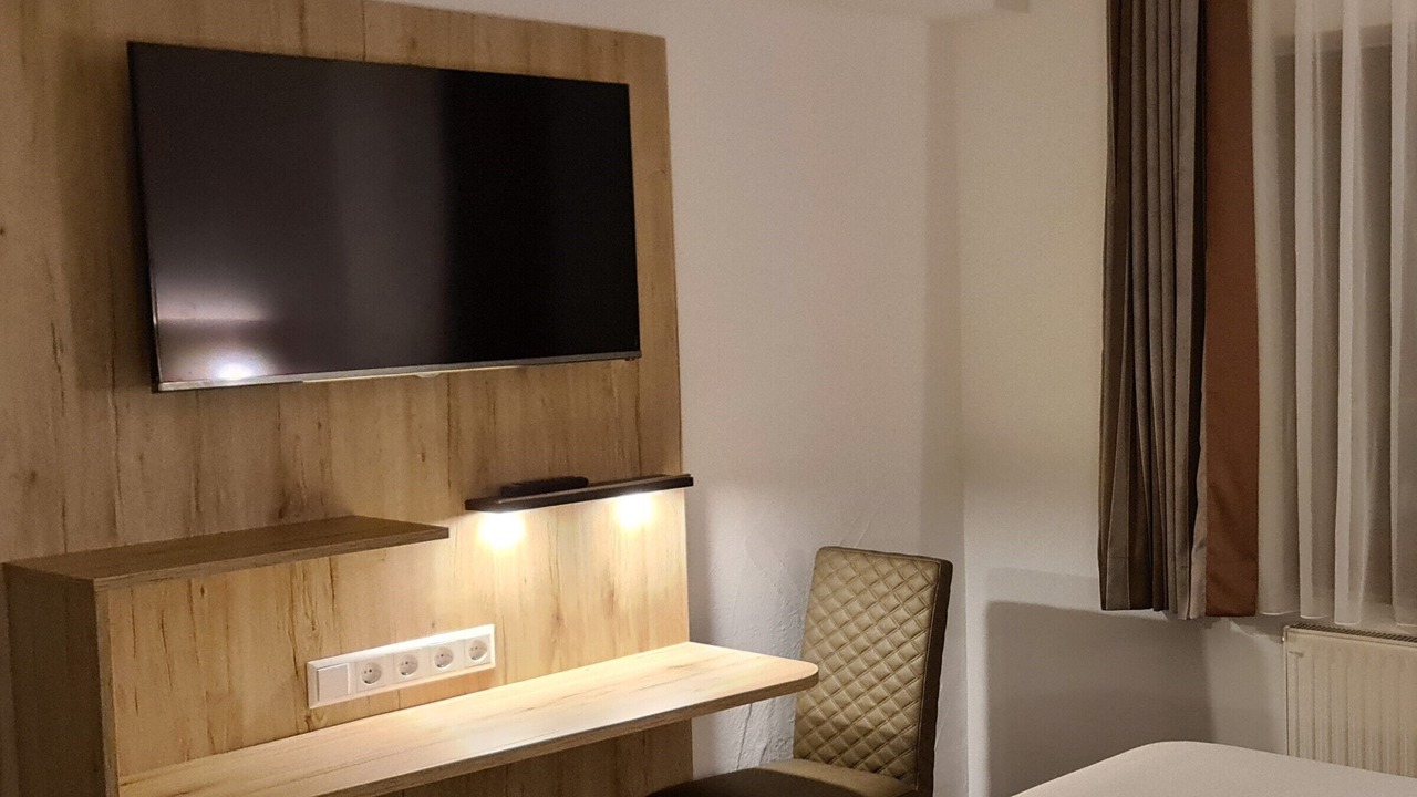 Photo of Bedroom in Gemarkung Schomberg