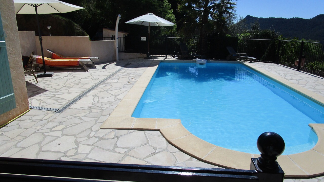 Photo of Outdoor in Bagnols-en-Foret