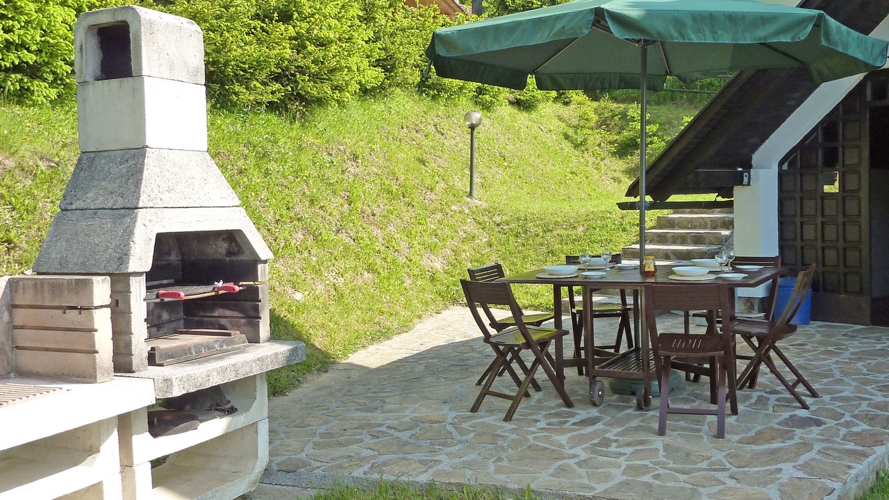 Photo of Outdoor in Zrece