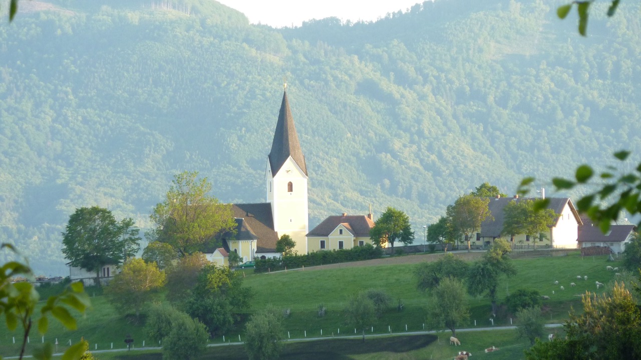 Photo of Others in Zrece